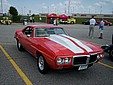 100_6075.JPG