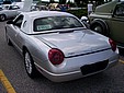100_6078.JPG