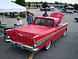 100_6080.JPG