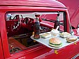 100_6081.JPG