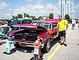 100_6084.JPG