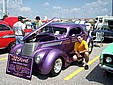 100_6085.JPG