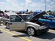 100_6086.JPG
