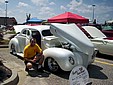 100_6087.JPG