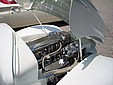 100_6088.JPG
