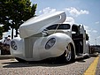 100_6089.JPG