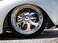 100_6093.JPG