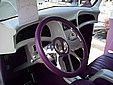 100_6094.JPG