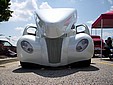 100_6095.JPG