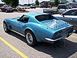 100_6096.JPG