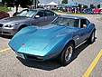 100_6097.JPG