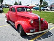 100_6099.JPG