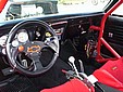 100_6101.JPG