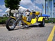 100_6102.JPG