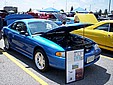 100_6103.JPG