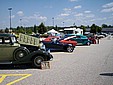 100_6104.JPG