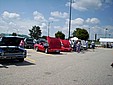 100_6105.JPG