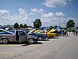 100_6106.JPG