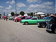 100_6107.JPG