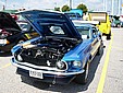 100_6108.JPG