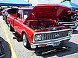 100_6109.JPG