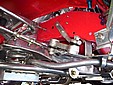 100_6110.JPG