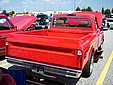 100_6112.JPG