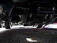 100_6113.JPG
