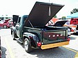 100_6114.JPG