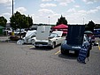100_6115.JPG