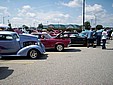 100_6116.JPG