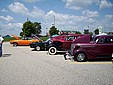 100_6117.JPG