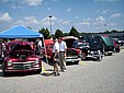 100_6118.JPG
