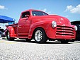 100_6121.JPG