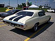 100_6123.JPG