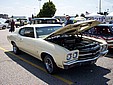 100_6124.JPG