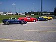 100_6128.JPG