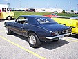 100_6129.JPG