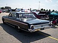 100_6130.JPG