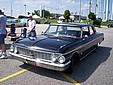 100_6131.JPG