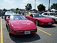 100_6132.JPG