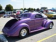 100_6133.JPG