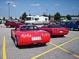 100_6137.JPG