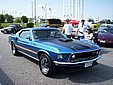 100_6138.JPG