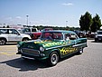 100_6141.JPG