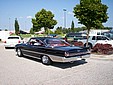 100_6142.JPG