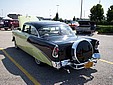 100_6143.JPG
