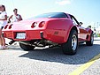 100_6144.JPG