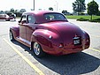 100_6145.JPG