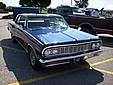 100_6146.JPG